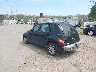 3C4FY48B72T****** Salvamento y Reparables 2002 Chrysler PT Cruiser en Bridgeport