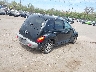 3C4FY48B72T****** Salvamento y Destrozados 2002 Chrysler PT Cruiser en Estado de Pennsylvania