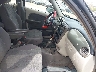3C4FY48B72T****** Usados y Reparables 2002 Chrysler PT Cruiser en Estado de Pennsylvania