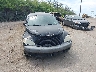 3C4FY48B72T****** Salvamento y Reparables 2002 Chrysler PT Cruiser en Estado de Pennsylvania