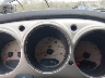 3C4FY48B72T****** Salvamento 2002 Chrysler PT Cruiser en Bridgeport
