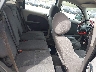 3C4FY48B72T****** Destrozados 2002 Chrysler PT Cruiser en Bridgeport