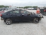1G1BC5SM9K7****** Reparables 2019 Chevrolet Cruze en Estado de Illinois