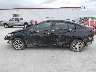 1G1BC5SM9K7****** Salvamento 2019 Chevrolet Cruze