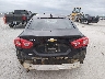 1G1BC5SM9K7****** Usados 2019 Chevrolet Cruze