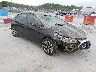 1G1BC5SM9K7****** Salvamento y Destrozados 2019 Chevrolet Cruze en Saint Louis