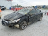1G1BC5SM9K7****** Usados y Reparables 2019 Chevrolet Cruze en Saint Louis