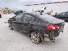 1G1BC5SM9K7****** Salvamento y Reparables 2019 Chevrolet Cruze en Saint Louis