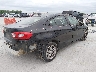 1G1BC5SM9K7****** Salvamento y Destrozados 2019 Chevrolet Cruze en Estado de Illinois