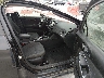 1G1BC5SM9K7****** Usados y Reparables 2019 Chevrolet Cruze en Estado de Illinois