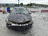 1G1BC5SM9K7****** Salvamento y Reparables 2019 Chevrolet Cruze en Estado de Illinois