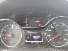 1G1BC5SM9K7****** Salvamento 2019 Chevrolet Cruze en Saint Louis