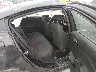 1G1BC5SM9K7****** Destrozados 2019 Chevrolet Cruze en Saint Louis