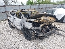 2FMPK4AP5KB****** Salvage and Wrecked 2019 Ford Edge in Columbus