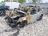 2FMPK4AP5KB****** Used and Repairable 2019 Ford Edge in Columbus