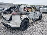 2FMPK4AP5KB****** Salvage and Wrecked 2019 Ford Edge in Ohio State