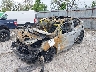 2FMPK4AP5KB****** Salvage and Repairable 2019 Ford Edge in Ohio State