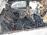 2FMPK4AP5KB****** Wrecked 2019 Ford Edge in Columbus