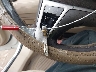 1G4GC5E36DF****** Salvamento 2013 Buick LaCrosse en Estado de Texas