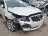1G4GC5E36DF****** Salvamento y Reparables 2013 Buick LaCrosse en Estado de Texas