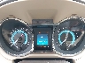 1G4GC5E36DF****** Salvamento 2013 Buick LaCrosse en Fort Worth North