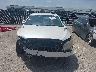 1G4GC5E36DF****** Destrozados 2013 Buick LaCrosse en Estado de Texas