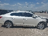 1G4GC5E36DF****** Usados 2013 Buick LaCrosse en Estado de Texas