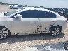 1G4GC5E36DF****** Reparables 2013 Buick LaCrosse en Estado de Texas