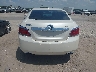 1G4GC5E36DF****** Destrozados 2013 Buick LaCrosse