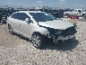 1G4GC5E36DF****** Salvamento y Destrozados 2013 Buick LaCrosse en Fort Worth North