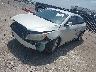 1G4GC5E36DF****** Usados y Reparables 2013 Buick LaCrosse en Fort Worth North
