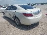 1G4GC5E36DF****** Salvamento y Reparables 2013 Buick LaCrosse en Fort Worth North