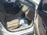 1G4GC5E36DF****** Usados y Reparables 2013 Buick LaCrosse en Estado de Texas