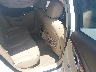 1G4GC5E36DF****** Destrozados 2013 Buick LaCrosse en Fort Worth North