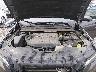 1C4PJMDX6KD****** Repairable 2019 Jeep Cherokee in Lafayette