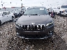 1C4PJMDX6KD****** Used 2019 Jeep Cherokee in Louisiana State