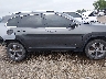 1C4PJMDX6KD****** Repairable 2019 Jeep Cherokee in Louisiana State
