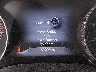 1C4PJMDX6KD****** Wrecked 2019 Jeep Cherokee