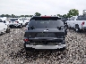 1C4PJMDX6KD****** Used 2019 Jeep Cherokee