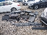 1C4PJMDX6KD****** Wrecked 2019 Jeep Cherokee in Louisiana State