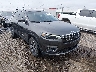 1C4PJMDX6KD****** Salvage and Wrecked 2019 Jeep Cherokee in Lafayette