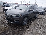 1C4PJMDX6KD****** Used and Repairable 2019 Jeep Cherokee in Lafayette