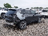 1C4PJMDX6KD****** Salvage and Wrecked 2019 Jeep Cherokee in Louisiana State