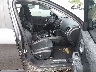 1C4PJMDX6KD****** Used and Repairable 2019 Jeep Cherokee in Louisiana State