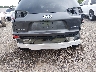 1C4PJMDX6KD****** Salvage and Repairable 2019 Jeep Cherokee in Louisiana State