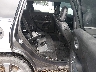 1C4PJMDX6KD****** Wrecked 2019 Jeep Cherokee in Lafayette