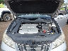 JTHBJ46G392****** Repairable 2009 Lexus ES in Honolulu