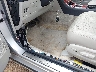 JTHBJ46G392****** Repairable 2009 Lexus ES in Hawaii State