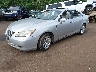 JTHBJ46G392****** Used and Repairable 2009 Lexus ES in Honolulu