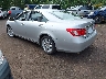 JTHBJ46G392****** Salvage and Repairable 2009 Lexus ES in Honolulu